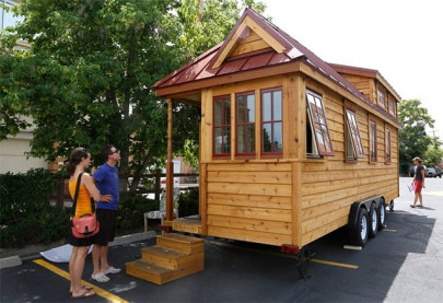 many indigenous people lack title to land where they live research shows many indigenous people lack title to land where they live research shows