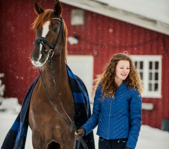 meet the world s youngest billionaire meet the world s youngest billionaire