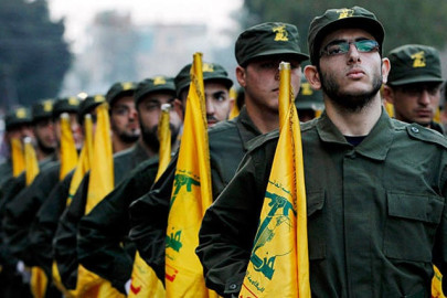 gulf monarchies declare lebanon s hezbollah a terrorist group