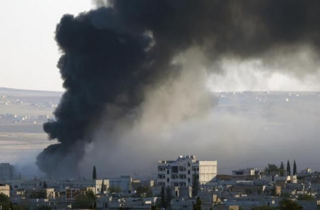 photo reuters photo reuters