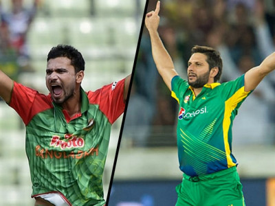 bangladesh vs pakistan 5 key battles to watch out for