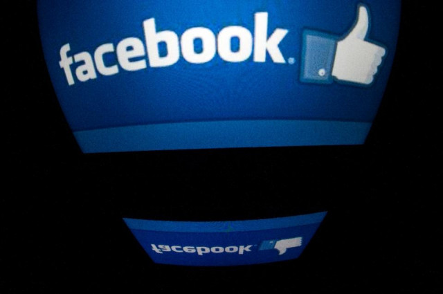 facebook latin america vice president diego dzodan was arrested on the request of a lower court judge in sergipe and accused of quot repeated non compliance with court orders quot to share facebook data federal police said photo afp facebook latin america vice president diego dzodan was arrested on the request of a lower court judge in sergipe and accused of quot repeated non compliance with court orders quot to share facebook data federal police said photo afp