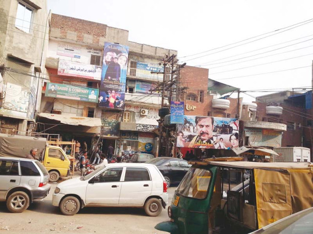 today only 10 offices in the vicinity are linked to the film industry photo express today only 10 offices in the vicinity are linked to the film industry photo express