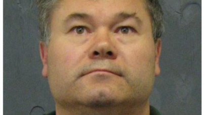 uk man guilty of raping five women from match com uk man guilty of raping five women from match com