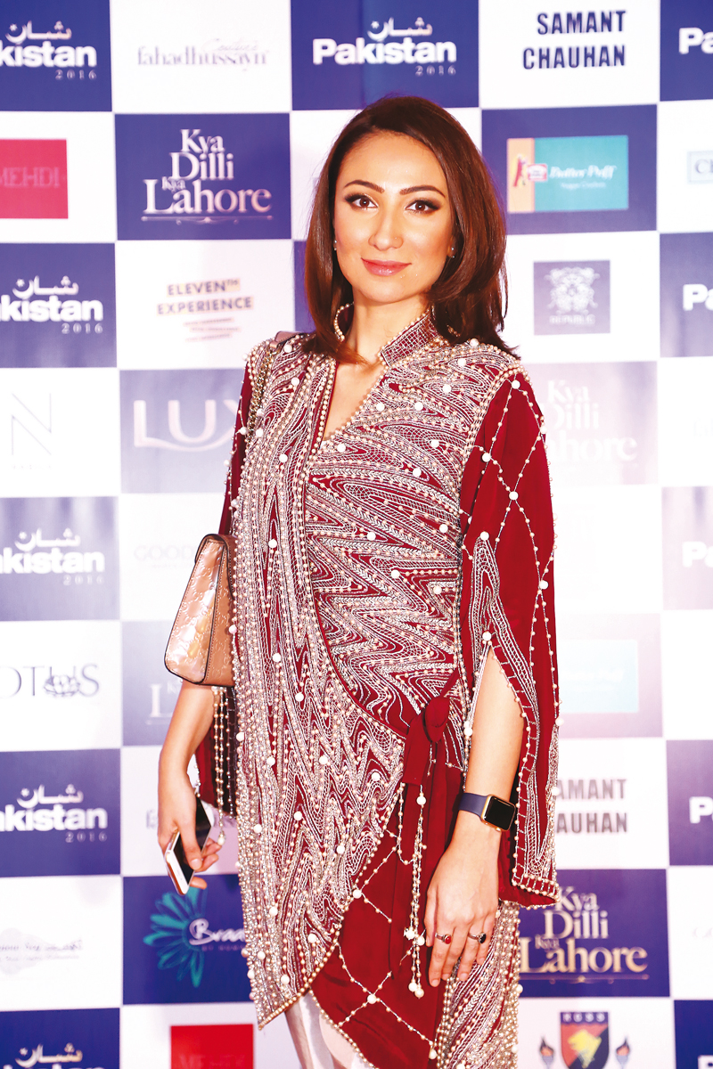 Updated Mar 06, 2016