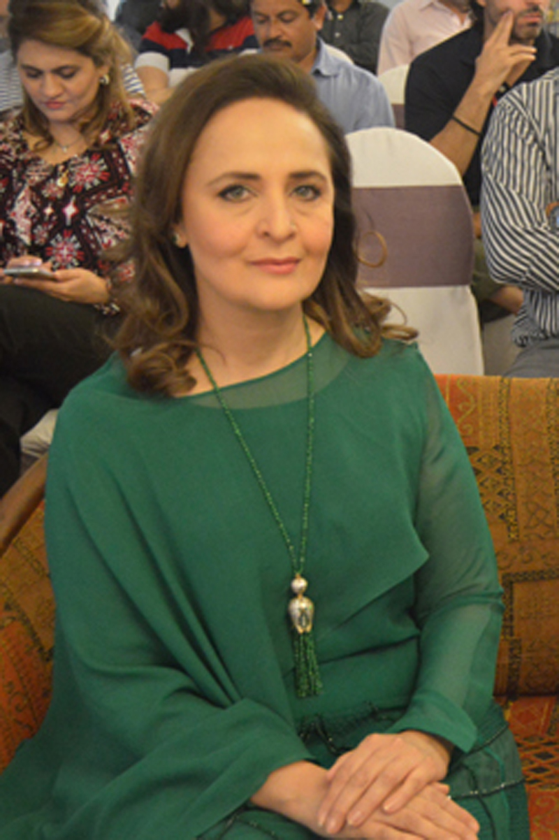 Updated Mar 06, 2016