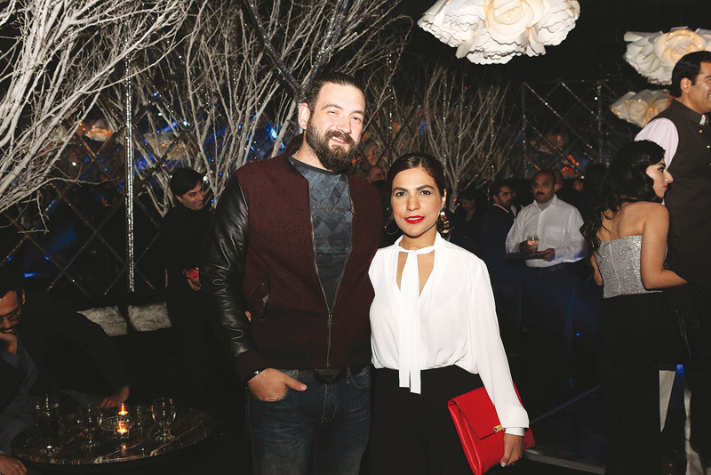 Updated Mar 06, 2016