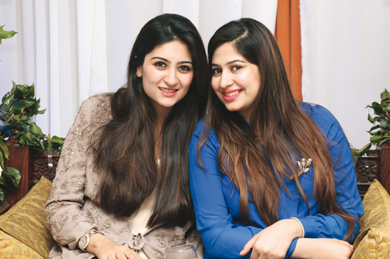 Updated Mar 06, 2016