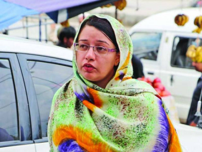 not a nicotine patch abbottabad dc demands tobacco laws be implemented