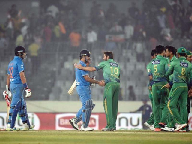 pakistan still willing to play in dharamsala pakistan still willing to play in dharamsala
