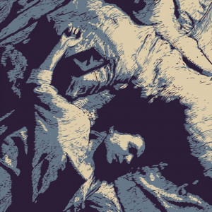 man pardoned for killing mother kills two sisters man pardoned for killing mother kills two sisters