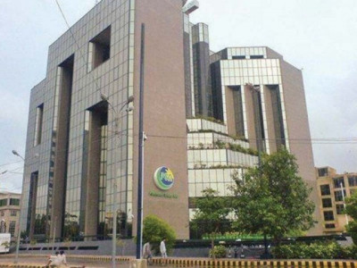 pso wins nod for acquisition of pakistan refinery shares