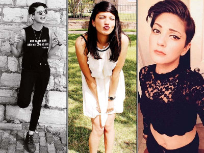 style anatomy shahnoor ijaz