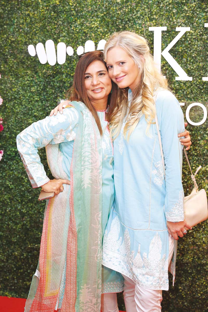 Updated Mar 06, 2016