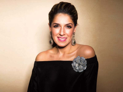 the vault maheen karim the vault maheen karim