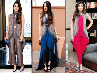 one piece three ways morri one piece three ways morri