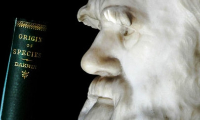 religion or science that is not the question religion or science that is not the question