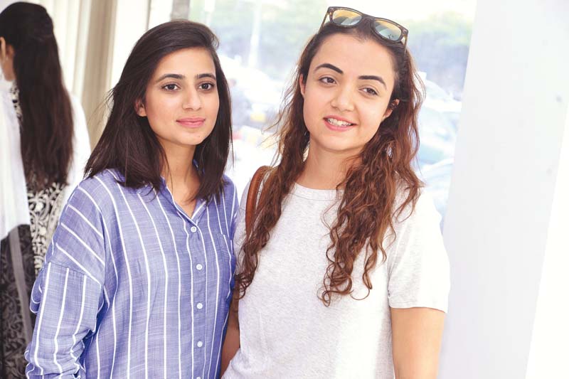 Updated Mar 06, 2016