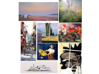 top drawer march 6 2016