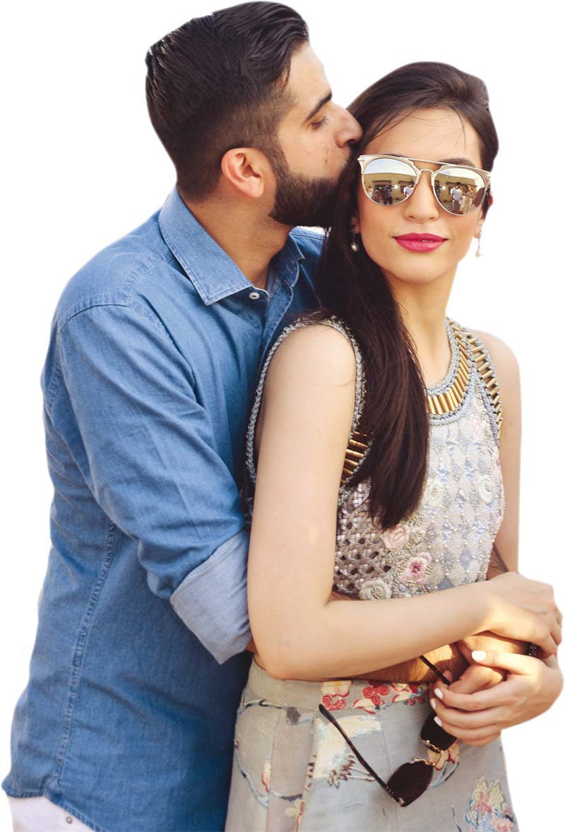 Updated Mar 06, 2016