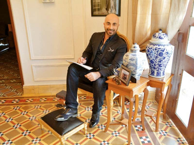 the corner hassan shaheryar yasin the corner hassan shaheryar yasin