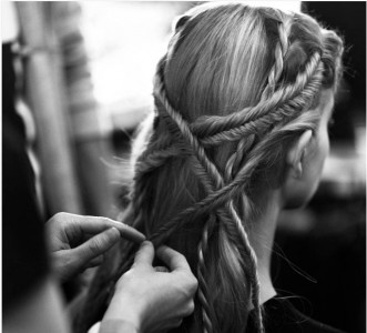 the screenshot fashion scout the screenshot fashion scout