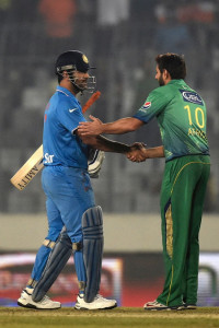 t20 world cup team s india visit tied to security assurance