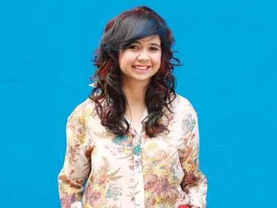 the notepad natasha saigol the notepad natasha saigol