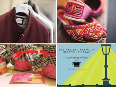 on our radar march 6 2016