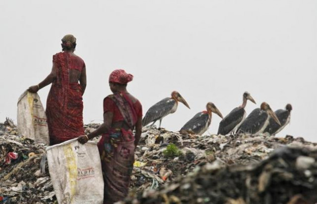 photo reuters photo reuters