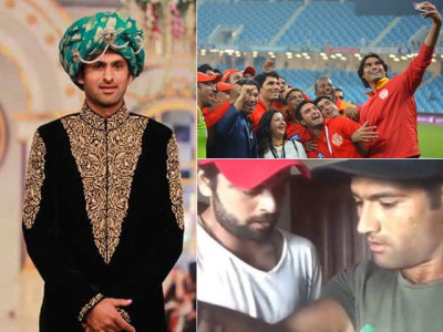 7 things our cricket team is better at than playing cricket 7 things our cricket team is better at than playing cricket