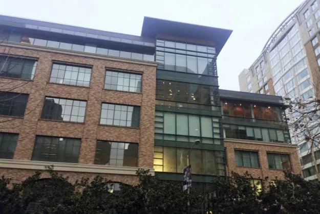 apple 039 s new offices in san francisco 039 s high rent south of market neighborhood is shown in this undated photo taken recently in san francisco california reuters apple 039 s new offices in san francisco 039 s high rent south of market neighborhood is shown in this undated photo taken recently in san francisco california reuters