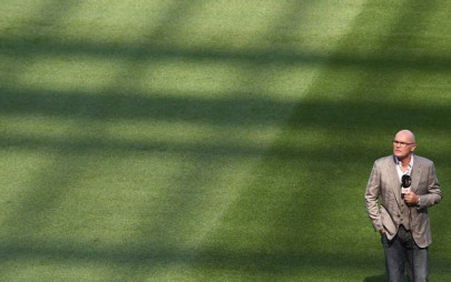 tributes flow as new zealand legend crowe dies at 53 tributes flow as new zealand legend crowe dies at 53