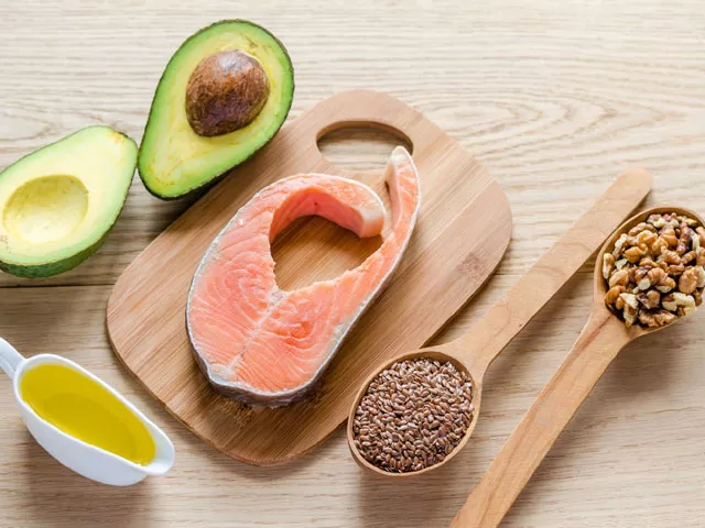 author of 039 eat fat get thin 039 talks about which fats to eat photo health harvard edu author of 039 eat fat get thin 039 talks about which fats to eat photo health harvard edu