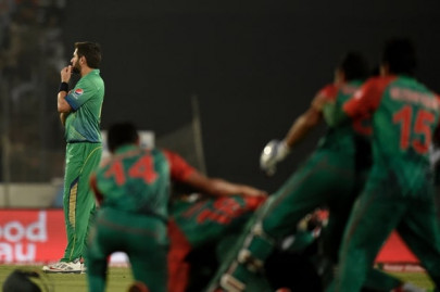 29 balls seven runs pakistan s asia cup story 29 balls seven runs pakistan s asia cup story