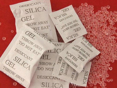 here s why you shouldn t throw away these packets here s why you shouldn t throw away these packets