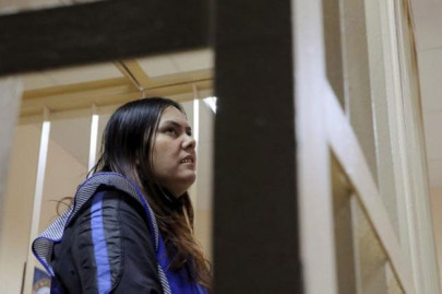 russia says nanny schizophrenic as syria claim emerges russia says nanny schizophrenic as syria claim emerges