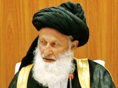 cii rules women s protection law un islamic