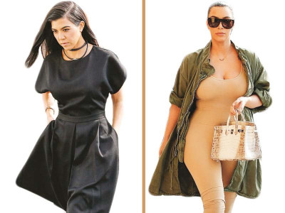 this or that kardashian vs kardashian this or that kardashian vs kardashian