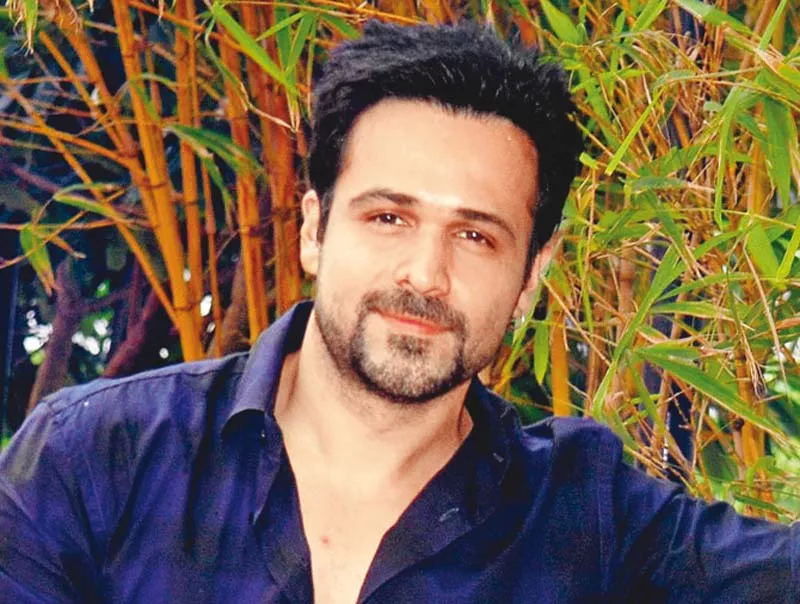hashmi opens up about his son s prolonged illness in new book photo file hashmi opens up about his son s prolonged illness in new book photo file