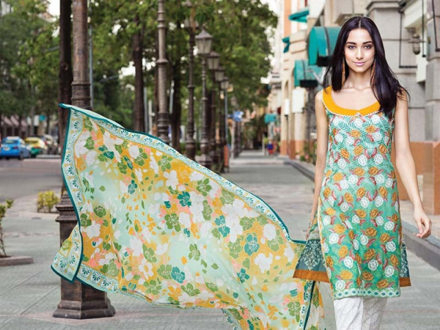 komal spring summer collection 2016 features over 90 styles komal spring summer collection 2016 features over 90 styles