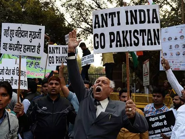 the arrest raised fears over freedom of speech in the country 039 s top universities photo afp the arrest raised fears over freedom of speech in the country 039 s top universities photo afp