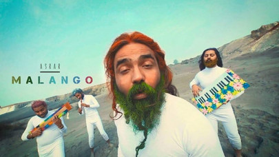 the a s and q of asrar s malango the a s and q of asrar s malango
