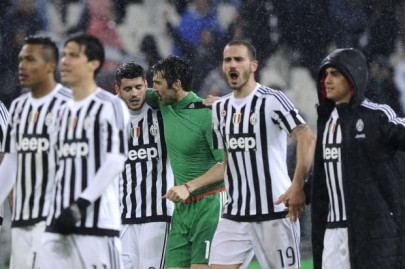 so near yet so far the miracle in milan that didn t happen