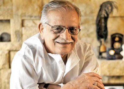 digging deep curious case of shahid rassam s cancelled exhibition with gulzar