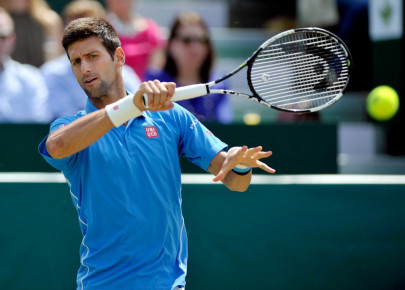 davis cup djokovic murray s paths could cross again