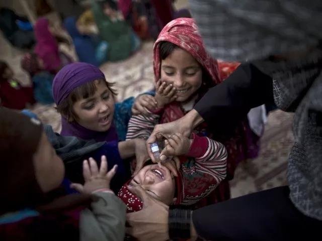 photo reuters photo reuters