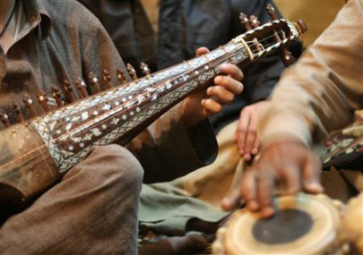 freedom of expression artistes lauded for playing on freedom of expression artistes lauded for playing on