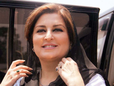 forged degree case pti objects to pfsa report in sumaira malik case forged degree case pti objects to pfsa report in sumaira malik case