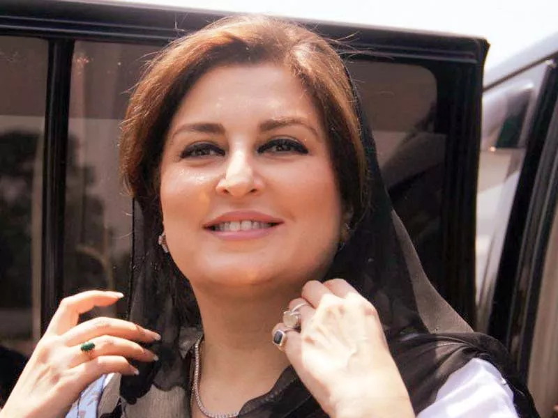 sumaira malik photo file sumaira malik photo file